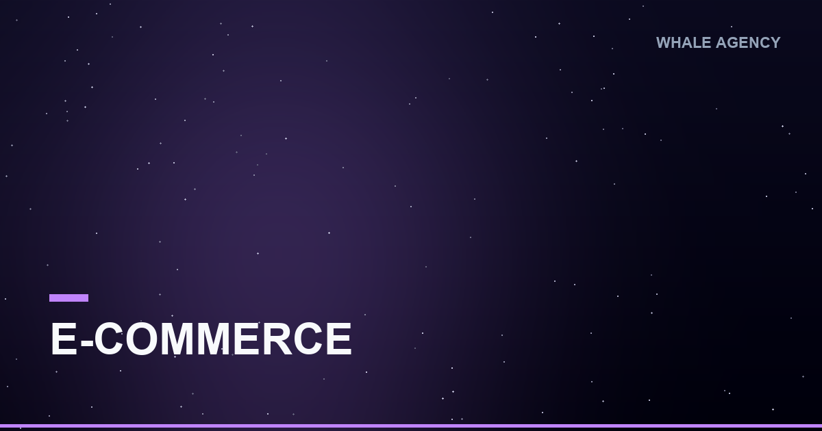 Shopify vs. WooCommerce 2026: Welches Shopsystem passt zu dir?