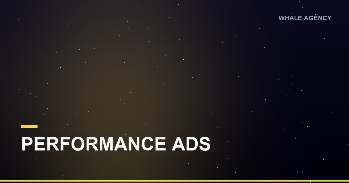 Google Ads Kosten 2026: Welches Budget du wirklich brauchst