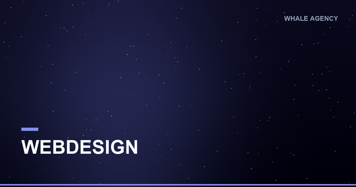 Landingpage-Optimierung: Warum deine Besucher nicht anfragen — und was dagegen hilft